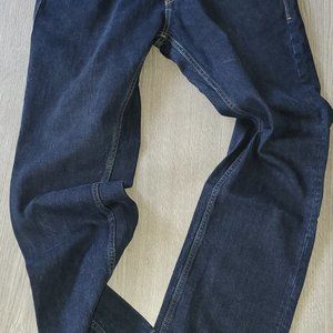 Fox Racing Jeans